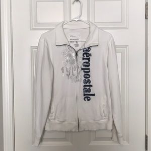 🌺🌺Aeropostale sweatshirt